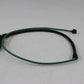 Original BMW E36 M3 M3 3.2 S50 S52 Bremsbelagfühler Vorderradbremse  34352227385