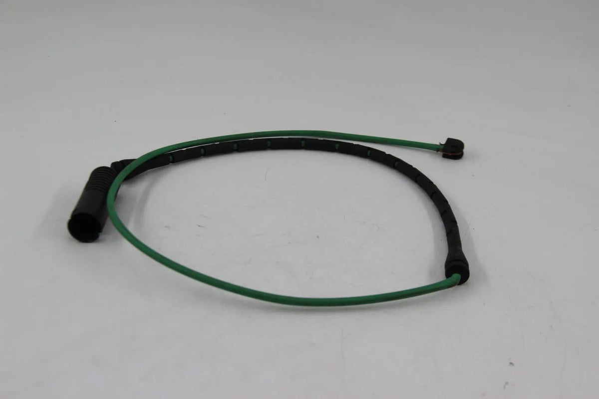 Original BMW E36 M3 M3 3.2 S50 S52 Bremsbelagfühler Vorderradbremse  34352227385