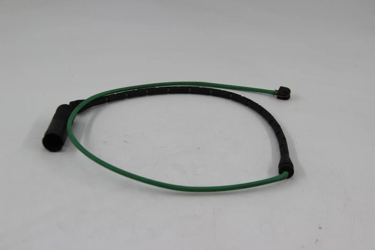 Original BMW E36 M3 M3 3.2 S50 S52 Bremsbelagfühler Vorderradbremse  34352227385