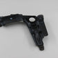 Original BMW E46 Scheinwerferhalterung Frontscheinwerfer links 130107301745