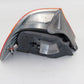 Original BMW E46 Coupe Heckleuchte Rückleuchte Seitenwand rechts  63218364726