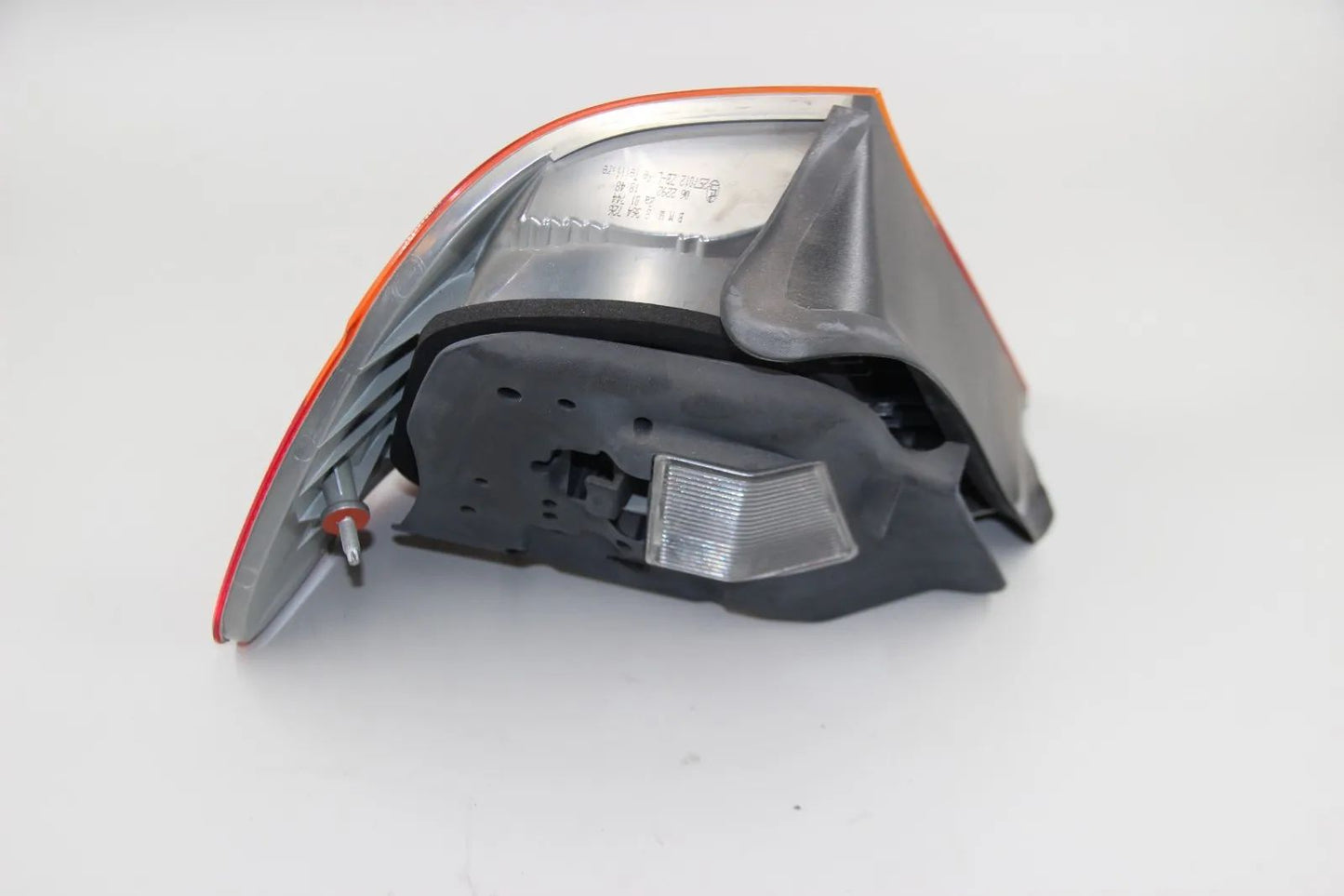 Original BMW E46 Coupe Heckleuchte Rückleuchte Seitenwand rechts  63218364726