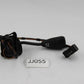 Original BMW E36 M3 S50 Schalter Scheibenwischer Wischanlage NOS 61311393310