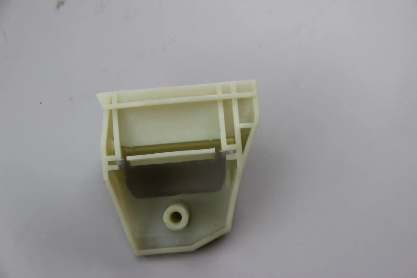 Original BMW E39 Limo/Touring  Halter Wasserkühler rechts 17112247894