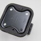 Original BMW E60 E61 Deformationselement hinten rechts 51127033714