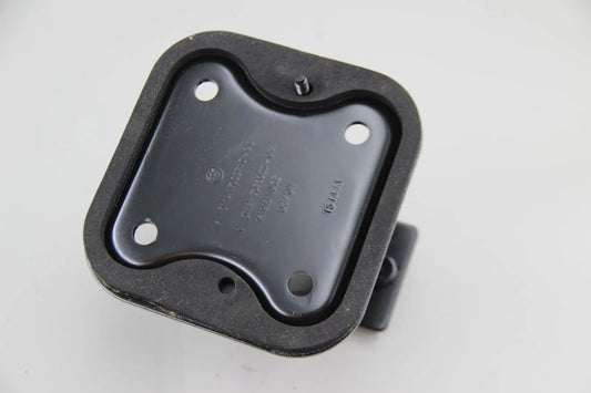 Original BMW E60 E61 Deformationselement hinten rechts 51127033714