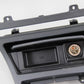 Original BMW E83 X3 Serie Funktionsträger I-Tafel unten NOS 51457055998