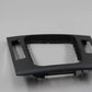 Original BMW E46 alle Modelle Boden Ablegefach Fach Boden 51167052068
