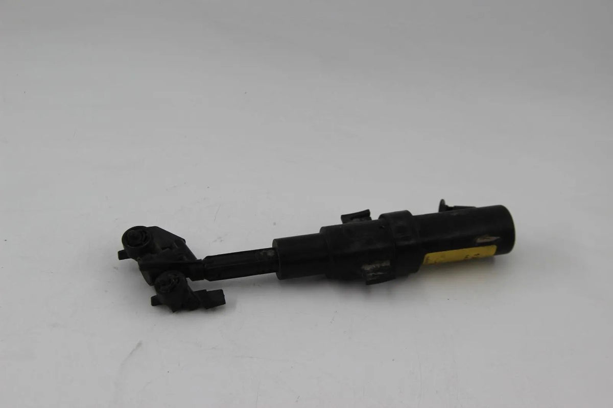 Orig BMW E46 M3 S54 M3 CSL S54 Teleskopdüse Schinwerf. Waschanlage 61678362823