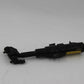 Orig BMW E46 M3 S54 M3 CSL S54 Teleskopdüse Schinwerf. Waschanlage 61678362823