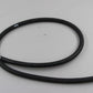 Original BMW 114 CMSP E3 E9 E30 Kraftstoffschlauch 8x13mm  16121180409