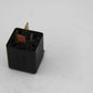 Original BMW E28 E24 E23 E32 Relais Elektr.Motor ABS Steuergerät  34511179402