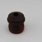 Original BMW E39 520d/520i-540i Zusatzdämpfer hinten 33531093094