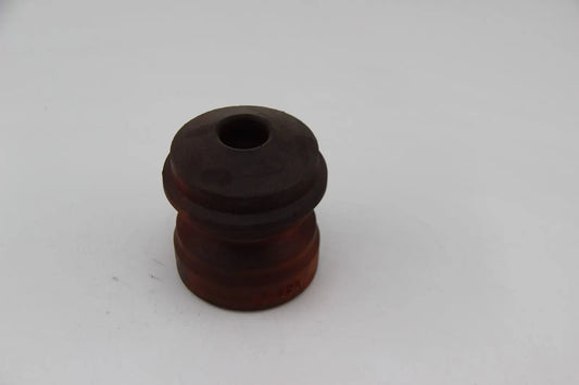 Original BMW E39 520d/520i-540i Zusatzdämpfer hinten 33531093094
