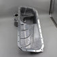 Original BMW E34 Limo 520i 525i  Motor Ölwanne Wanne NOS 11131288305 Oil Pan M20