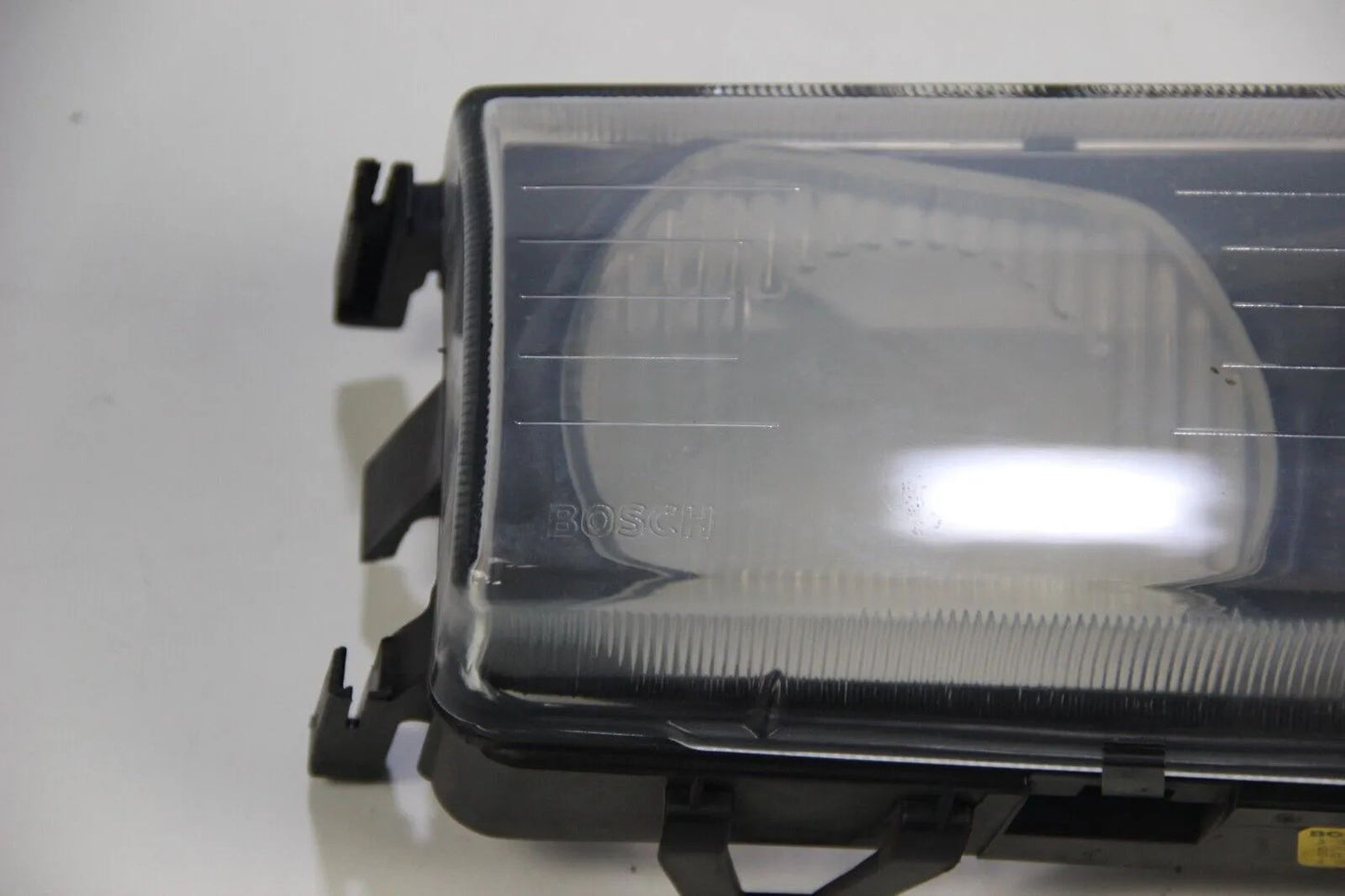 NEU Original BMW  E36 316i-328i M3 Streuscheibe rechts 63121387884 1305621960