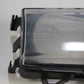 NEU Original BMW  E36 316i-328i M3 Streuscheibe rechts 63121387884 1305621960