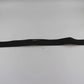 Original BMW E46 Limo/Compact Dichtung Griffleiste Heckklappe  51138236267