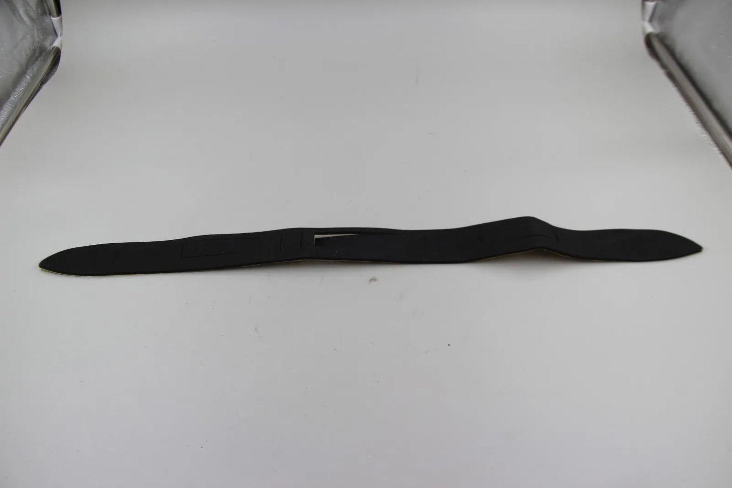 Original BMW E46 Limo/Compact Dichtung Griffleiste Heckklappe  51138236267