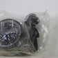 Original Delphi Lockhead Audi Radlager WBK408