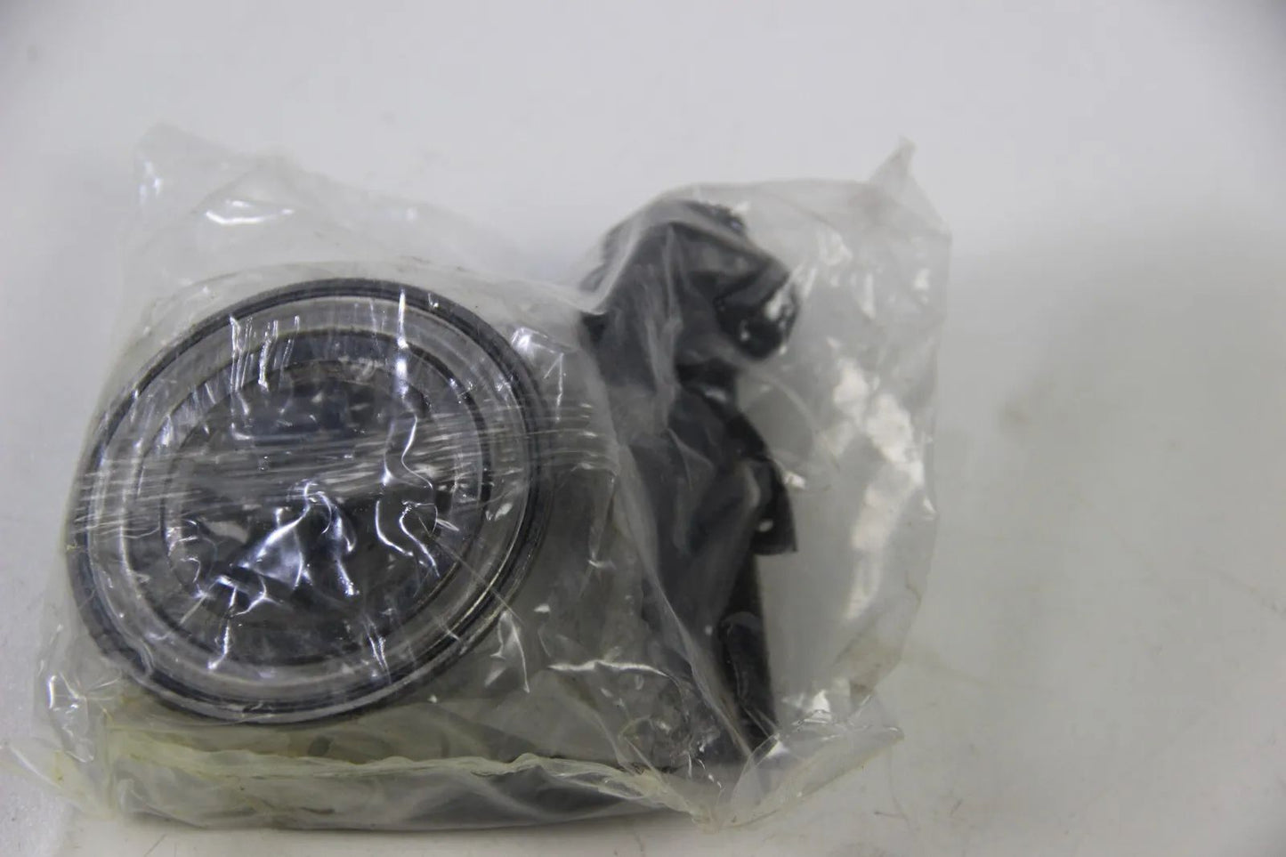 Original Delphi Lockhead Audi Radlager WBK408