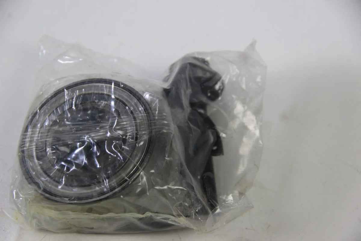 Original Delphi Lockhead Audi Radlager WBK408