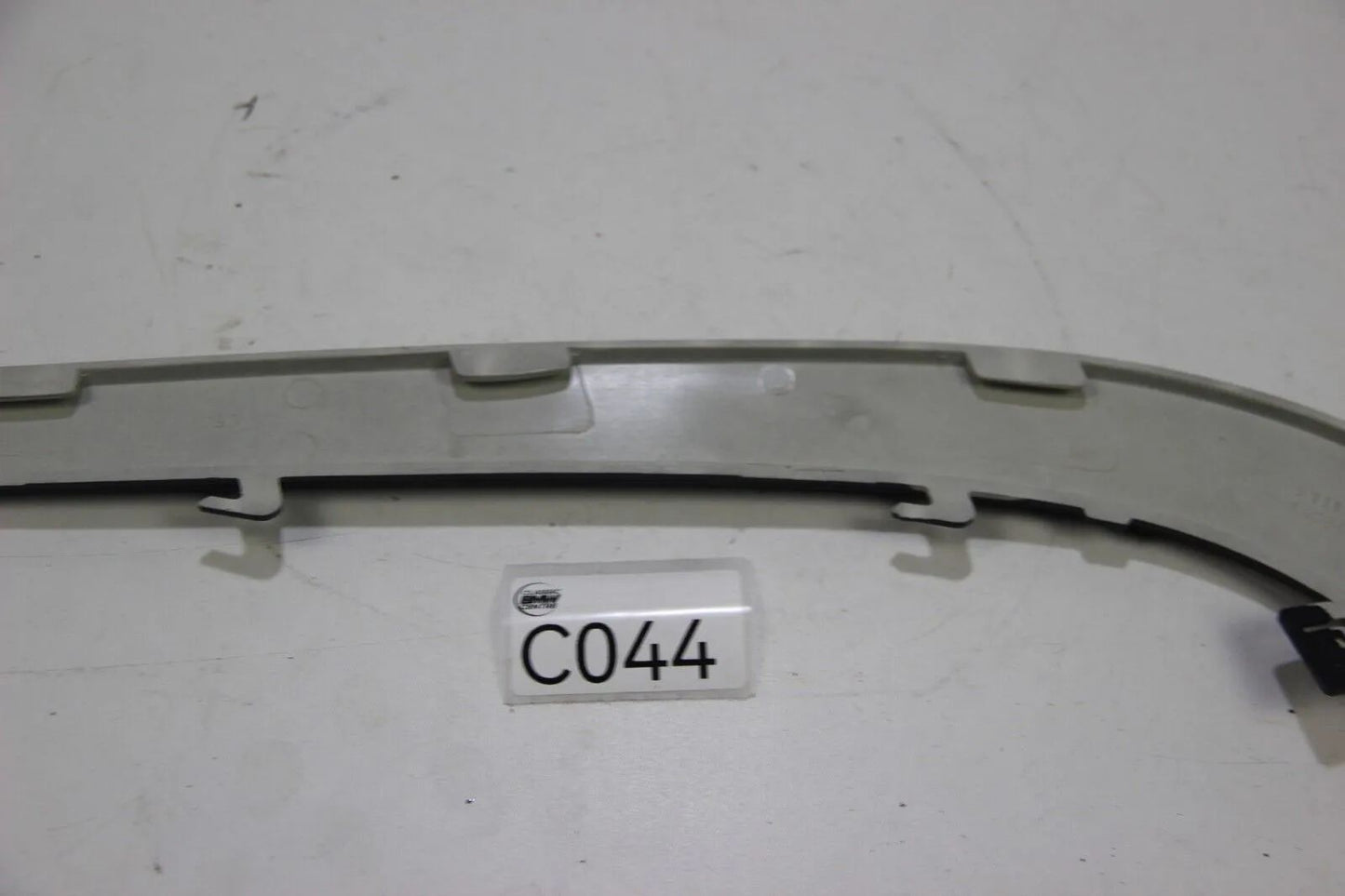 Original BMW 7er Serie E32 Blende  rechts Cover Right Trim 51118111572