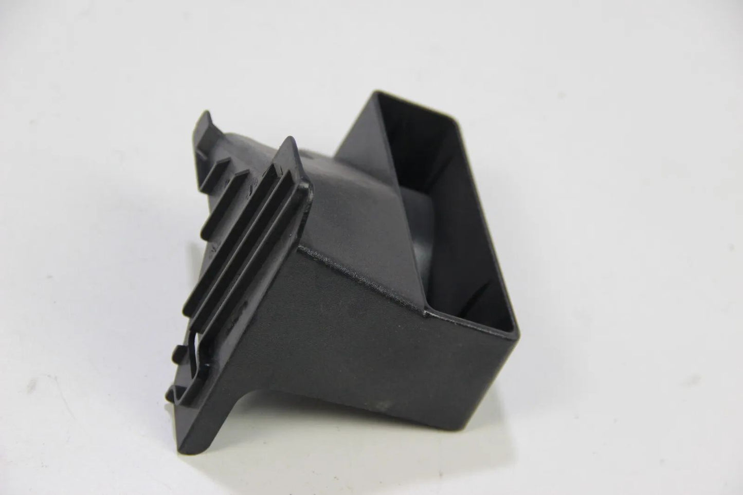 Original BMW E36 316i-328i M3 Coupe Aufnahme Warndreieck Halterung 51478132687