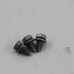 Orig BMW E36  Schraube selbstschneidend Aussenspiegel M6X14 Z1 3Stk. 51168220001