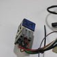 Original BMW E30 E34 E32 CMSP Kabelbaum Relais 61311378786 Relay 1376664