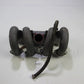 BMW E10 2002tii turbo  Luftsammler Saugrohr 11611257266 11611257031 1257268