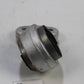 Original BMW E46 E85 E86 Satz Halter mit Gummilager D=66MM NOS NUR ENTWURF 31126