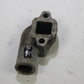 Original BMW E9 3.0 CSI CSL E3 3.0Si Kühlwasser Flansch Zylinderkopf 3.0L