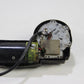 Original BMW E32 E34 5er 7er Scheibenwischer Mechanismus Wiper Mechanism 1378650