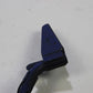 Original BMW E30 316i-325i Cabriolet Scharnier Heckklappe Links rechts Hinge
