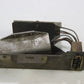 Original BMW E9 3.0 CSI CSL E3 3.0Si Vorwiderstand, Einspritzventil  0280159005