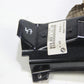 Original BMW E32 730i-750iLs Verstärkung Rechts Blech Strenghtening 51111928906