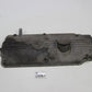 Original BMW E21 E30 M10 316 318 Ventildeckel Zylinderkopfhaube M10 1270358