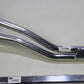 Original BMW E30 316i-325i M3 Hartge Domstrebe Vorne Hinten Alu Original
