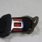Original BMW E30 Sicherheitsgurt vorne 2-Türer 1942925 316i 318i 320i 325i M3