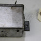 Original BMW E30 M3 ABS Steuergerät 0265103004 ACU ABS Controller S14
