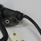 Original BMW  E30 M3 S14 Ölabscheider Kurbelwellen Gehäuse Entlüftung