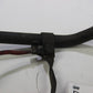 Original BMW E30 M3 S14 Kühlwasserleitung Kühlwasser Leitung Coolant Pipe OEM