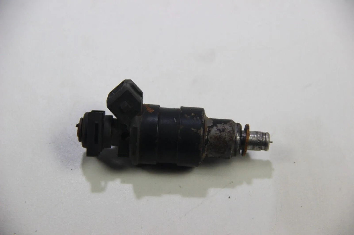 Original BMW E30 M3 S14 Injektor zum überholen 6280150201 E28 E24 M5 M635csi OEM