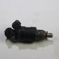 Original BMW E30 M3 S14 Injektor zum überholen 6280150201 E28 E24 M5 M635csi OEM