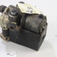 Original BMW E30 M3 S14 ABS Hydro Pumpe 0265200035 Aggregat ABS Pump 3er