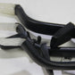 Original BMW E30 Angstgriff Satz Haltegriff 316i 318i 320i 323i 325i M3 3er