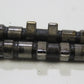 Original BMW  E30 M3 S14 Nockenwelle Einlass Auslass Camshaft Exhaust Intake 2.3