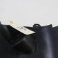 Original BMW E30Scheinwerfer Abdeckung Motorraum rechts 51711916192 316i-325i M3