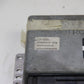 Original BMW E30 320is S14 ECU Motorsteuergerät 0261200087 Engine Control Unit